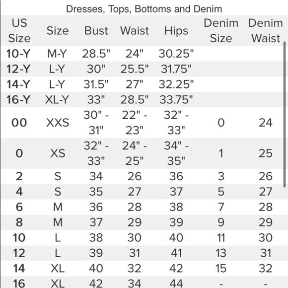 Lily White GRETA RUFFLE SHOULDER BODYSUIT - Picture 9 of 12